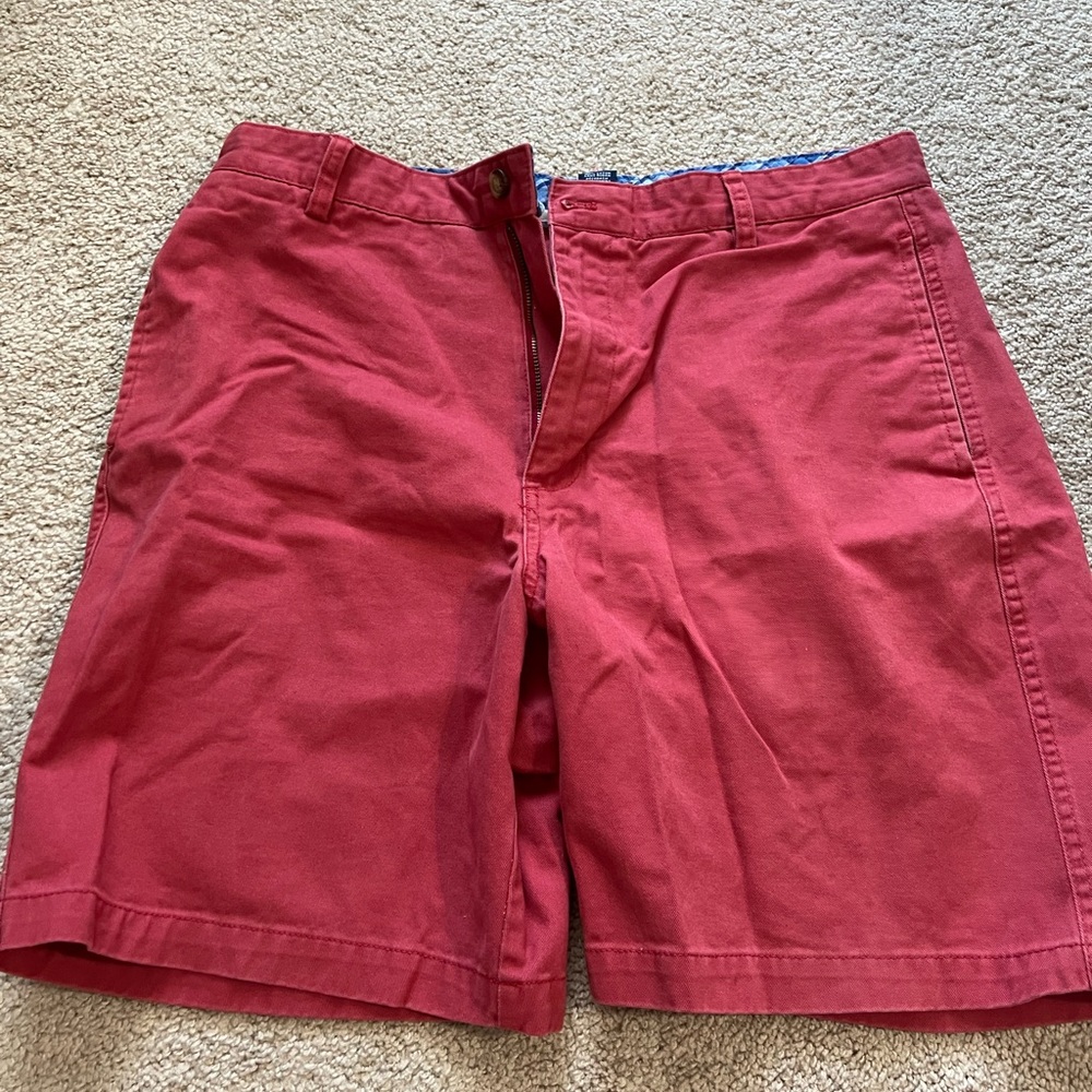 Men’s shorts